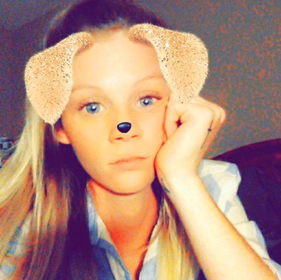 paysingernikki